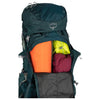 Ariel Plus 70 | Women's Osprey Backpacks