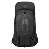 Atmos AG 50 Osprey Backpacks