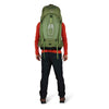 Atmos AG 50 Osprey Backpacks