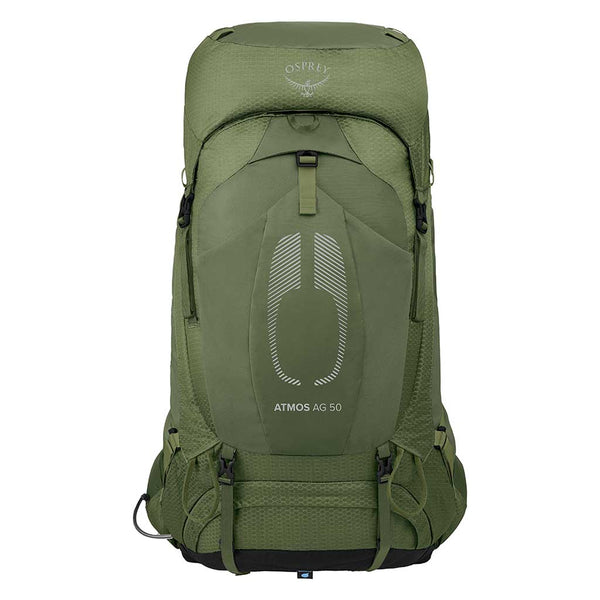 black hole cinch pack patagonia Lightweight Black Hole Cinch Pack 20L  Patagonia Worn Wear