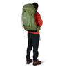 Atmos AG 50 Osprey Backpacks