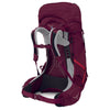 Aura AG LT 50 | Women's Osprey Backpacks