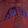 Aura AG LT 65 Osprey Backpacks
