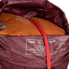 Aura AG LT 65 Osprey Backpacks