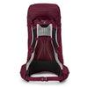 Aura AG LT 65 Osprey Backpacks