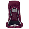 Aura AG LT 65 | Women's Osprey Backpacks