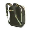 Daylite Expandable Travel Pack Osprey 10007755 Backpacks 26-32L / Gravel Tan
