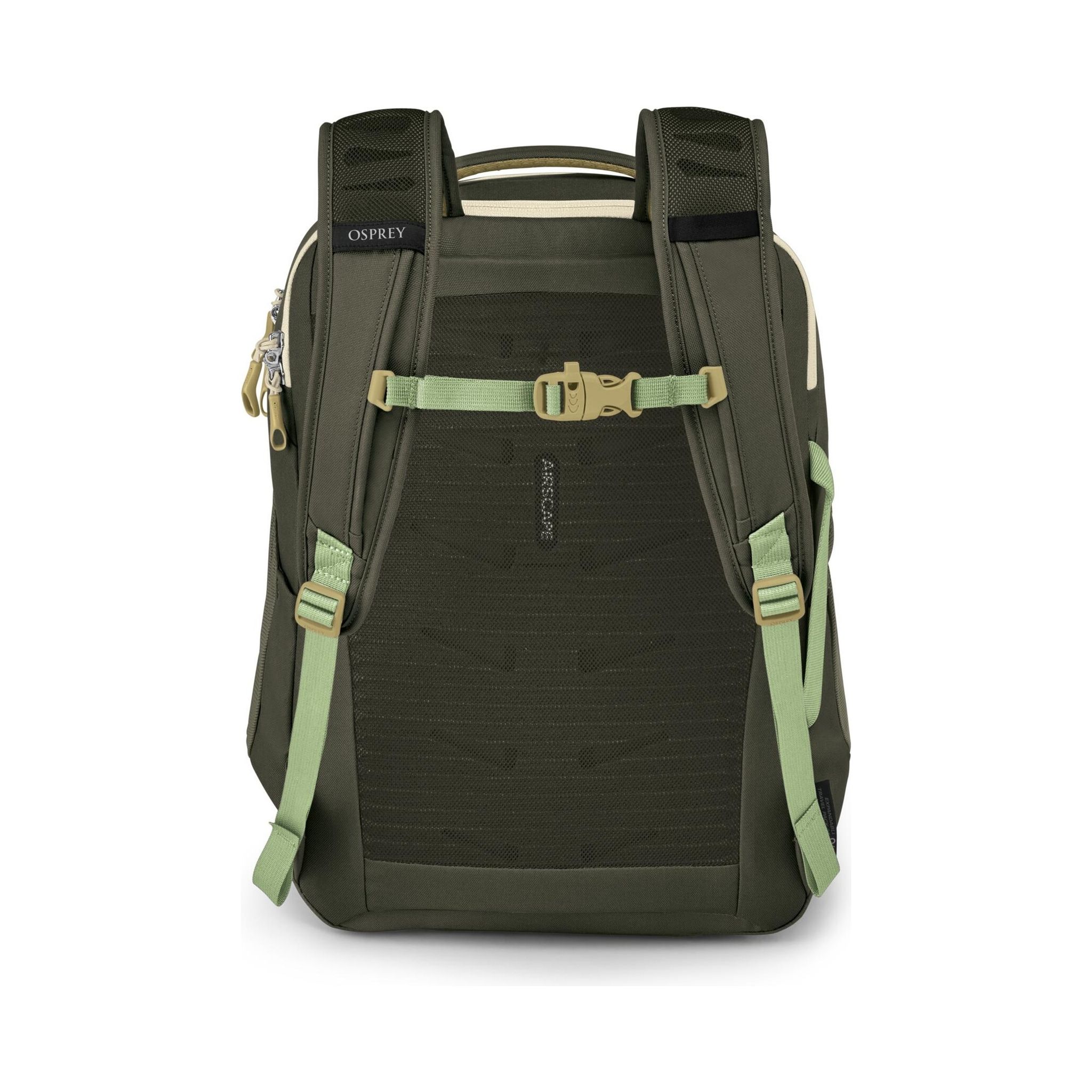 osprey daylite expandable travel Pack 26+6L Built to be both light and durable Osprey Daylite Expandable 26+6 Travel