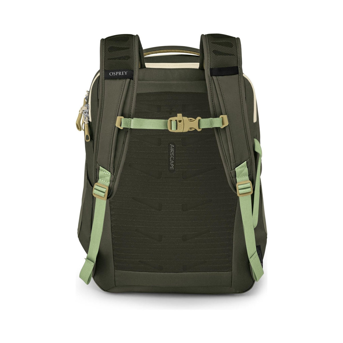 Daylite Expandable Travel Pack Osprey 10007755 Backpacks 26-32L / Gravel Tan