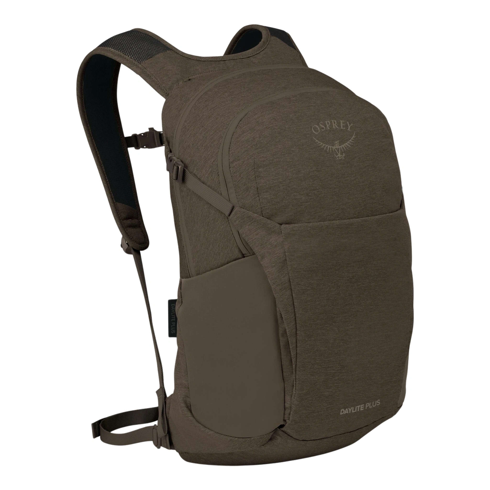 daylite plus osprey - The Daylite Plus is a lightweight Osprey Daylite Plus Commuter Backpack