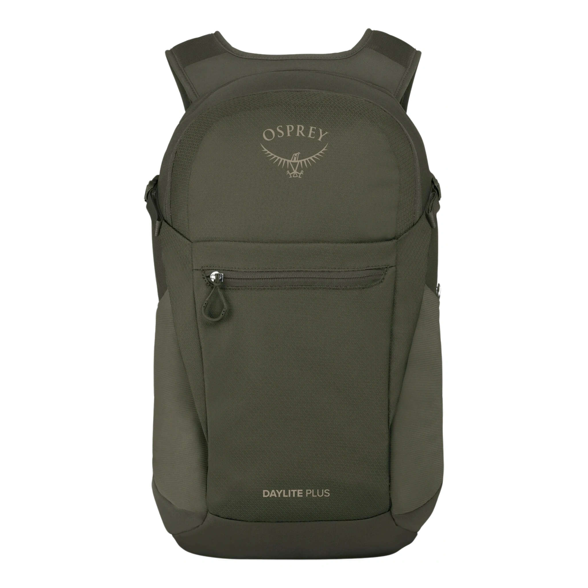 Osprey | Daylite Plus | Daypack | Earl Grey