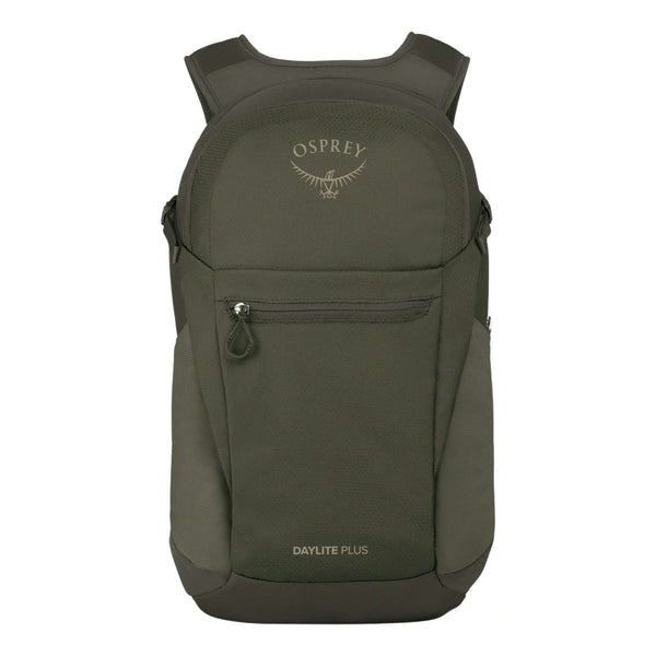 Osprey | Daylite Plus | Daypack | Earl Grey