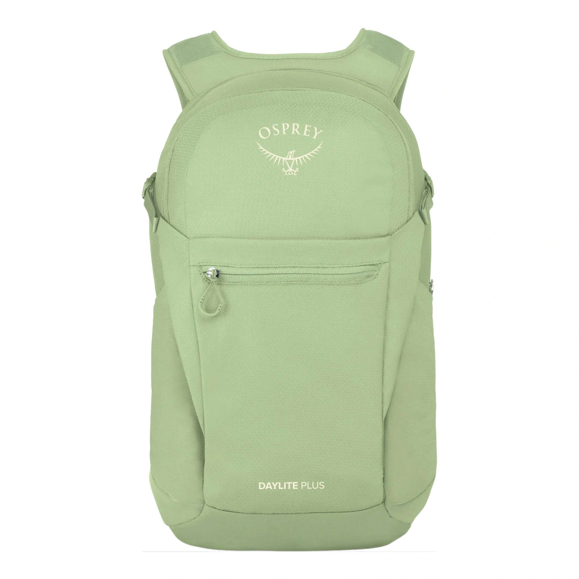 osprey daylite axo green | Plus | Daypack | Pistachio Gymshark Mini Everyday Holdall lightweight 13 liter (793 always-with-you Size:1/16 oz.
