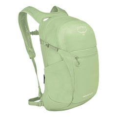 Osprey | Daylite Plus | Daypack | Pistachio