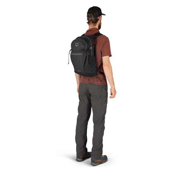 backwoods osprey daylite Osprey | Daylite Plus | Daypack | Black