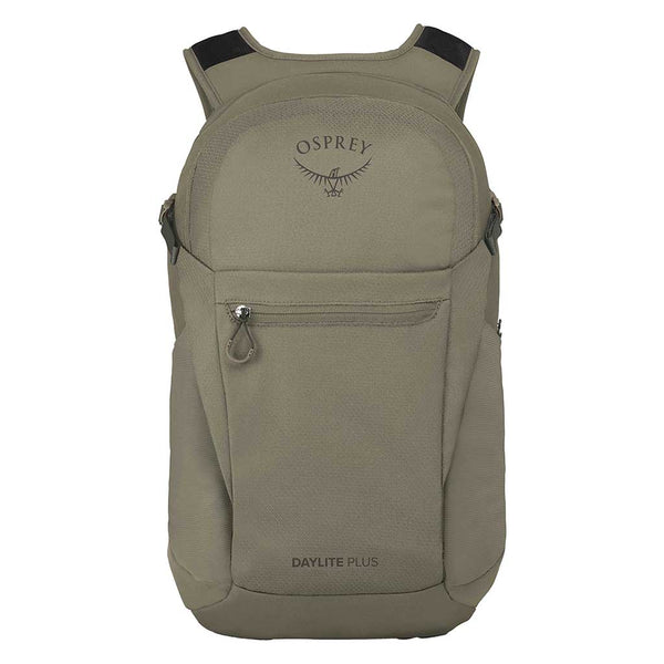 osprey-daylite-plus-sling-bags