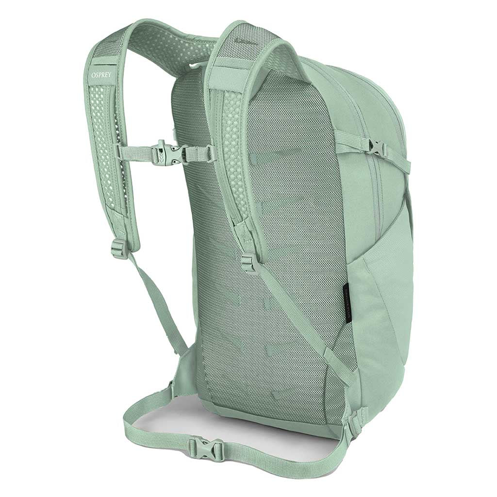 Osprey | Daylite Plus | Daypack | Frosty Mint