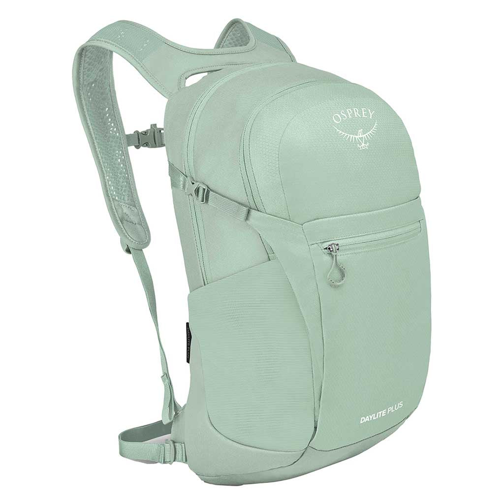 Osprey | Daylite Plus | Daypack | Frosty Mint