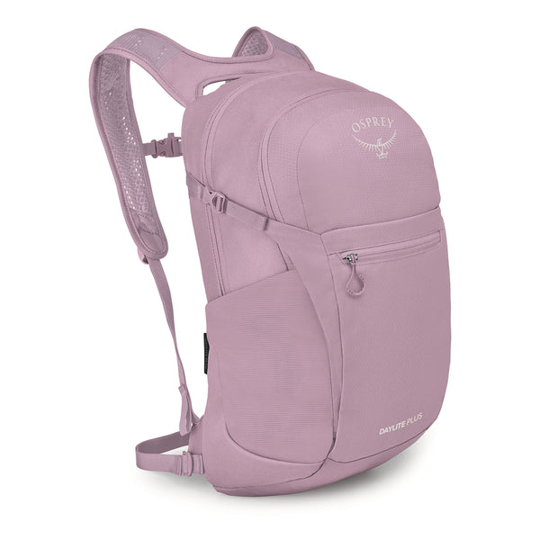 aether 80 compatible with daylite pack osprey Travel free recycled bluesign aether 80 compatible with daylite
