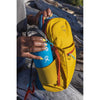 Daylite Plus Osprey 10005523 Sling Bags One Size / Jetstream blue/Cascade Blue