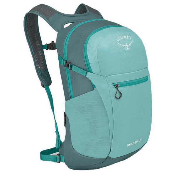 Osprey daylite 2024 plus backpack