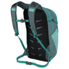 Daylite Plus Osprey 10005523 Sling Bags One Size / Jetstream blue/Cascade Blue
