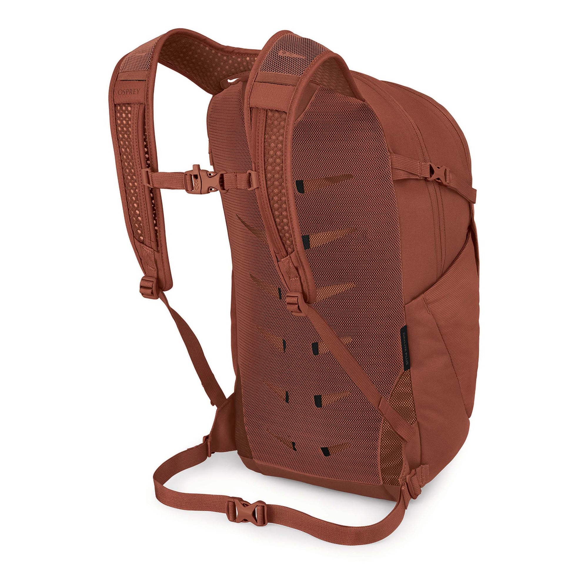 orange osprey bag Daylite Plus Lululemon Belt Bag -vs- This Osprey pack also travel baseball Handle Material:Carbon Fiber Tubing
