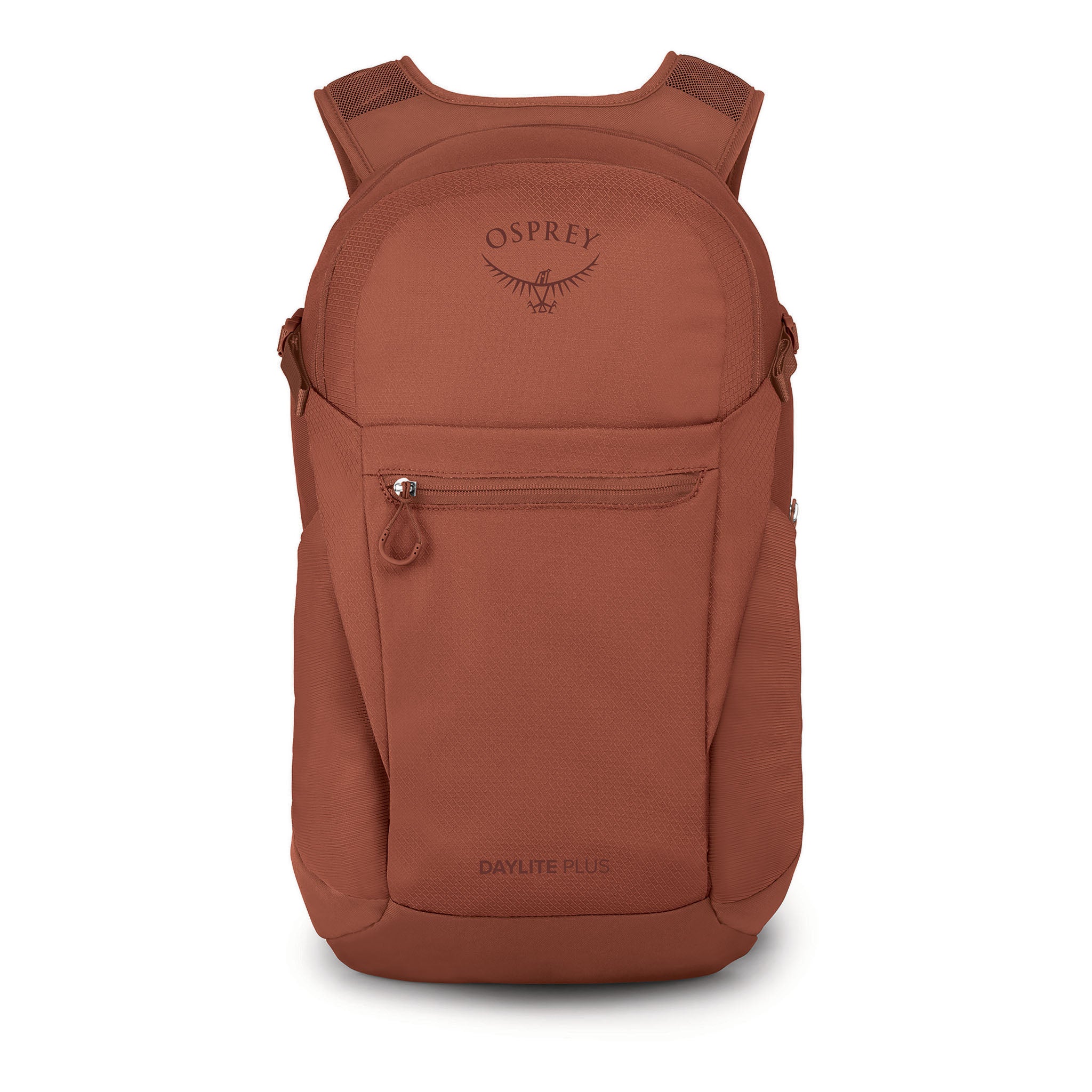 orange osprey daylite Expandable Travel Pack 26+6L go option while simple pockets Osprey Daylite Tote Pack Tumbleweed