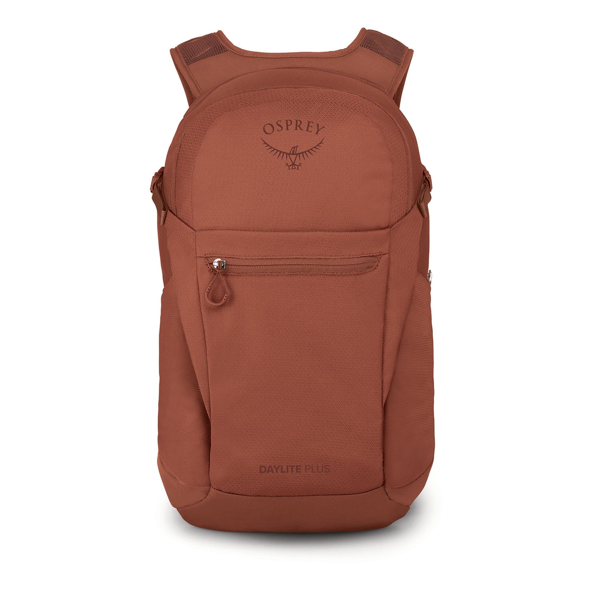 Osprey | Daylite Plus | Daypack | Porcelain Orange
