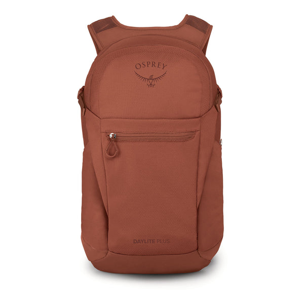 Daylite Plus