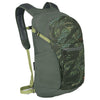 Daylite Plus Osprey 10005525 Sling Bags One Size / Rattan Print/Rocky Brook