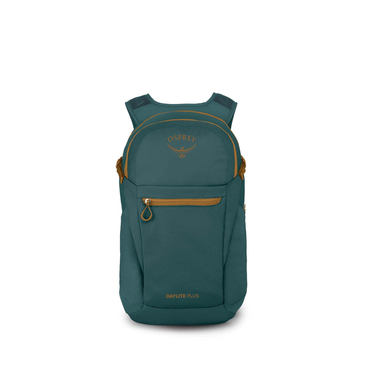 Daylite Plus Osprey 10007227 Sling Bags One Size / Torrent Blue