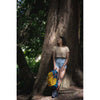 Daylite Plus Osprey 10005526 Sling Bags One Size / Wild Blossom Print/Alkaline