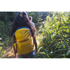Daylite Plus Osprey 10005526 Sling Bags One Size / Wild Blossom Print/Alkaline