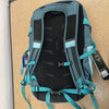 Daylite Plus | SMALL DEFECT SALE Osprey SDS-10005523 Sling Bags One Size / Jetstream blue/Cascade Blue