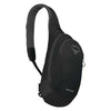 Daylite Sling Osprey 10006018 Sling Bags One Size / Black