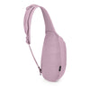 Daylite Sling Osprey 10007627 Sling Bags One Size / Iris Pink