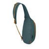 Daylite Sling Osprey 10007144 Sling Bags One Size / Torrent Blue