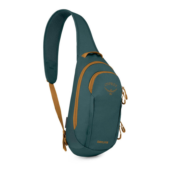 Daylite Sling Osprey 10007144 Sling Bags One Size / Torrent Blue