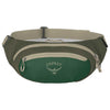 Daylite Waist Osprey 10005217 Bumbags One Size / Green Canopy/Green Creek
