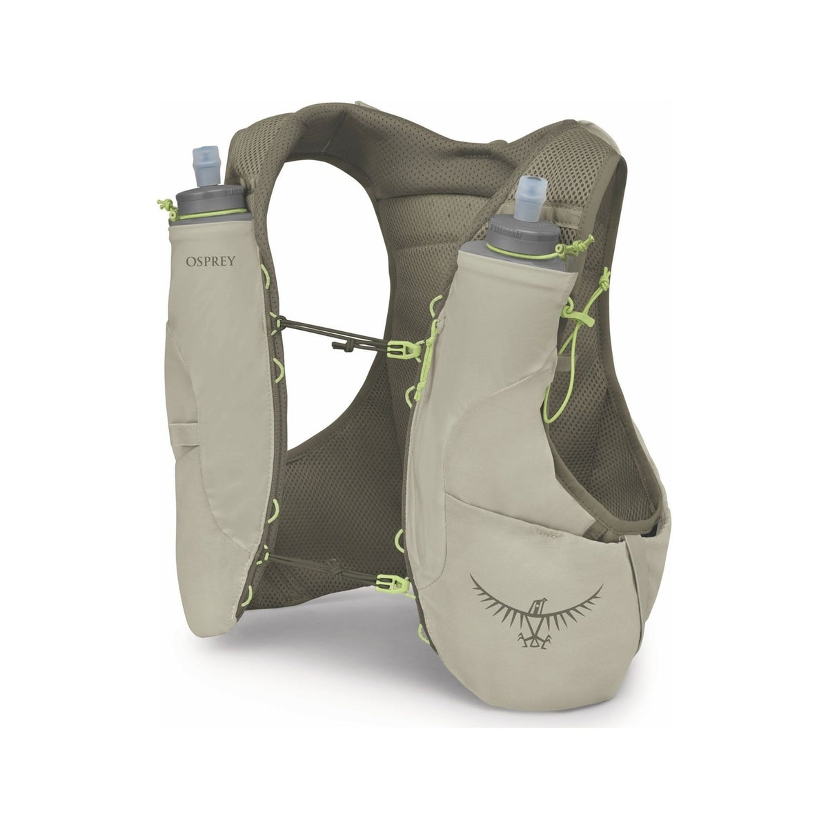 Duro 1.5 | Running Vest | Men's Osprey Men's Running Vests