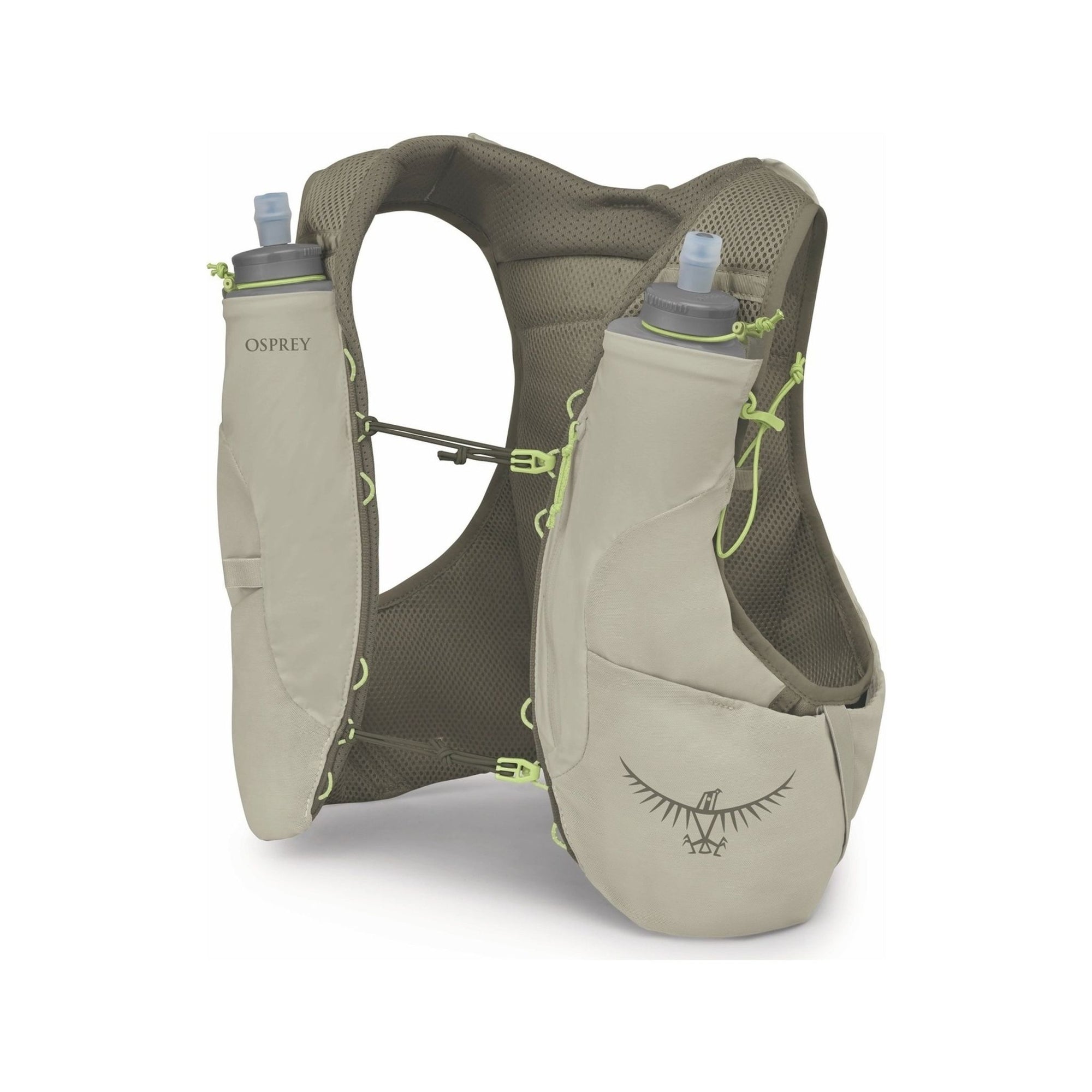 Osprey | Transporter Carry-On Boarding Bag | Raven Black