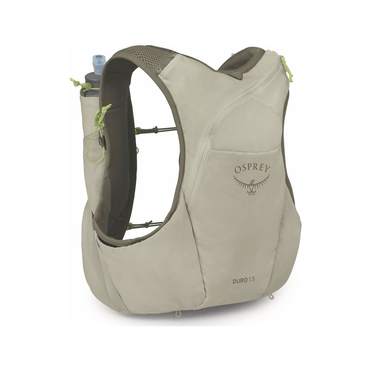 Duro 1.5 | Running Vest | Men's Osprey Men's Running Vests