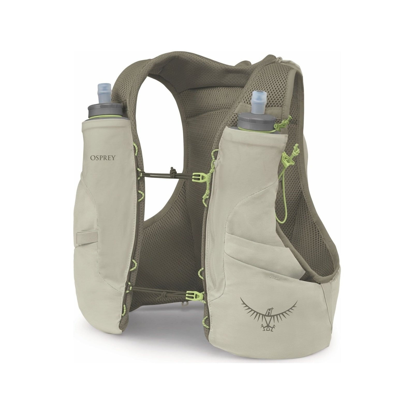 Duro 6 | Running Vest | Men's