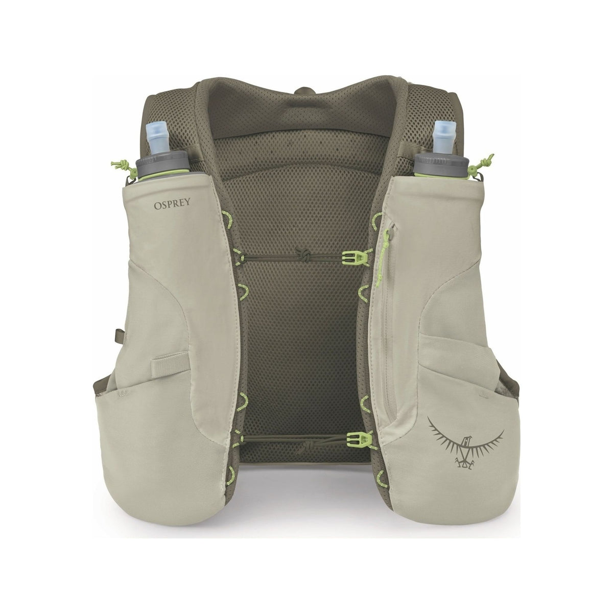 Duro 6 | Running Vest | Men's Osprey Men's Running Vests