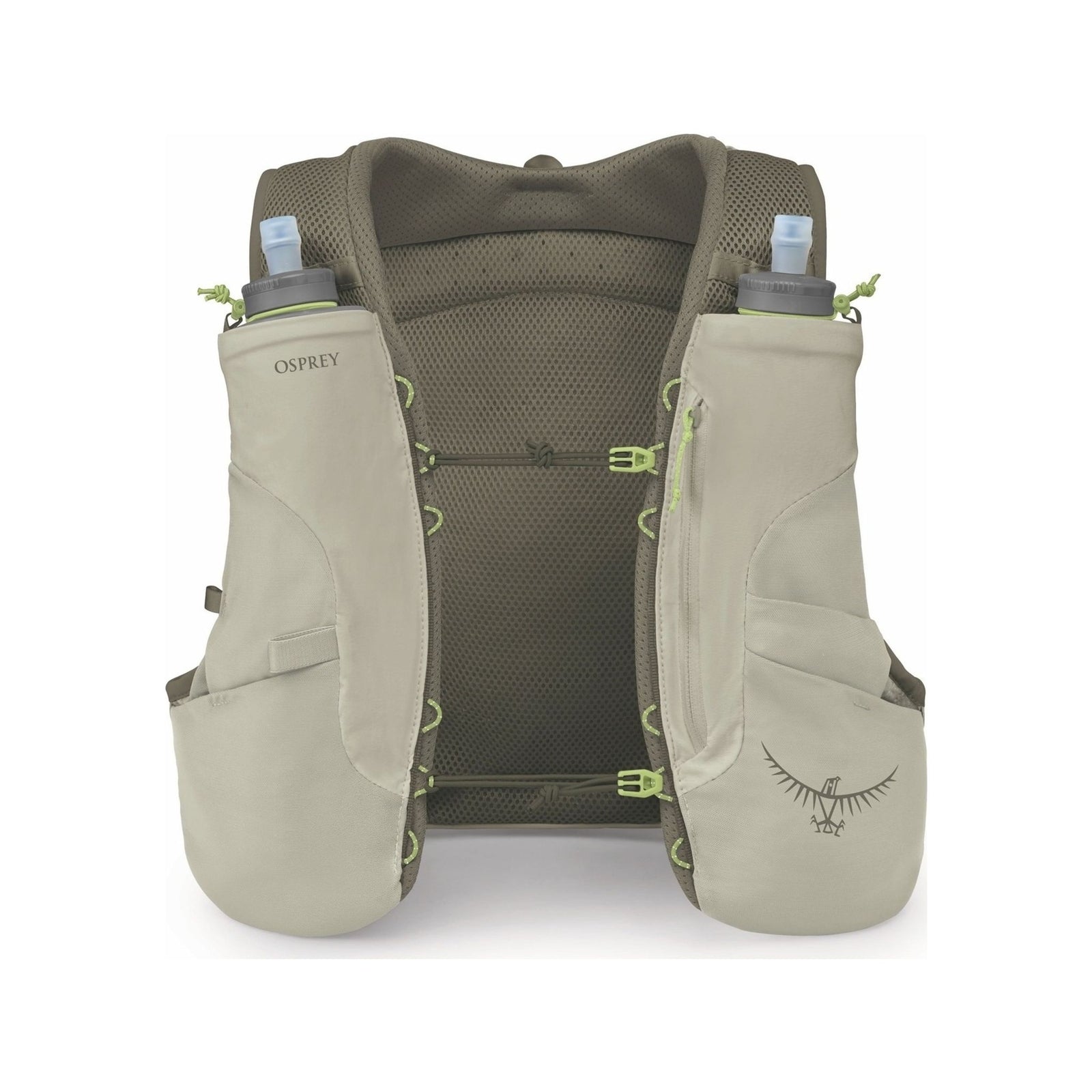 Duro 6 | Running Vest | Men's Osprey Men's Running Vests