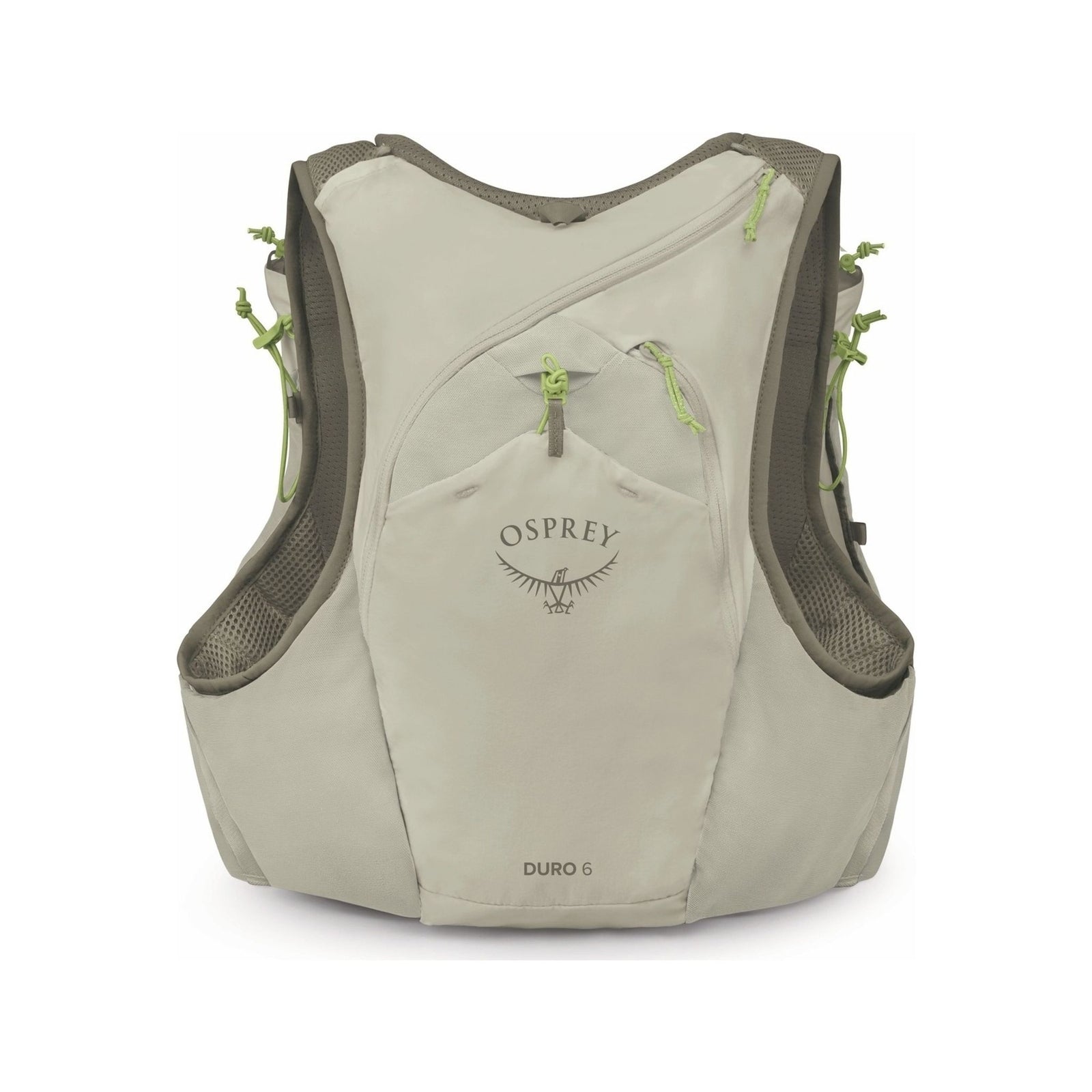 Duro 6 | Running Vest | Men's Osprey Men's Running Vests