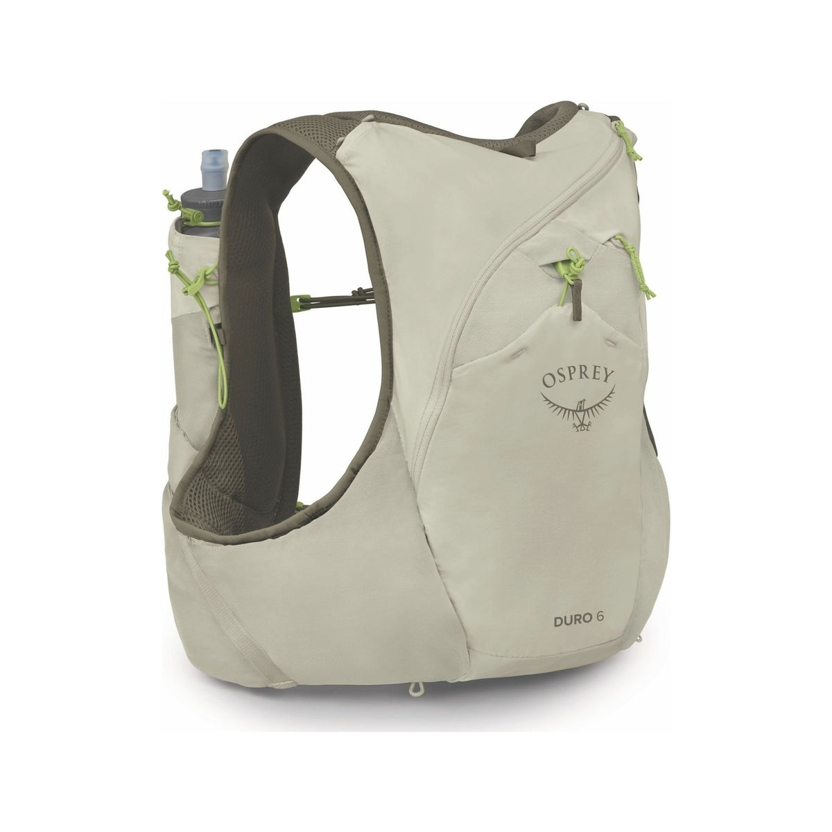 Duro 6 | Running Vest | Men's Osprey Men's Running Vests