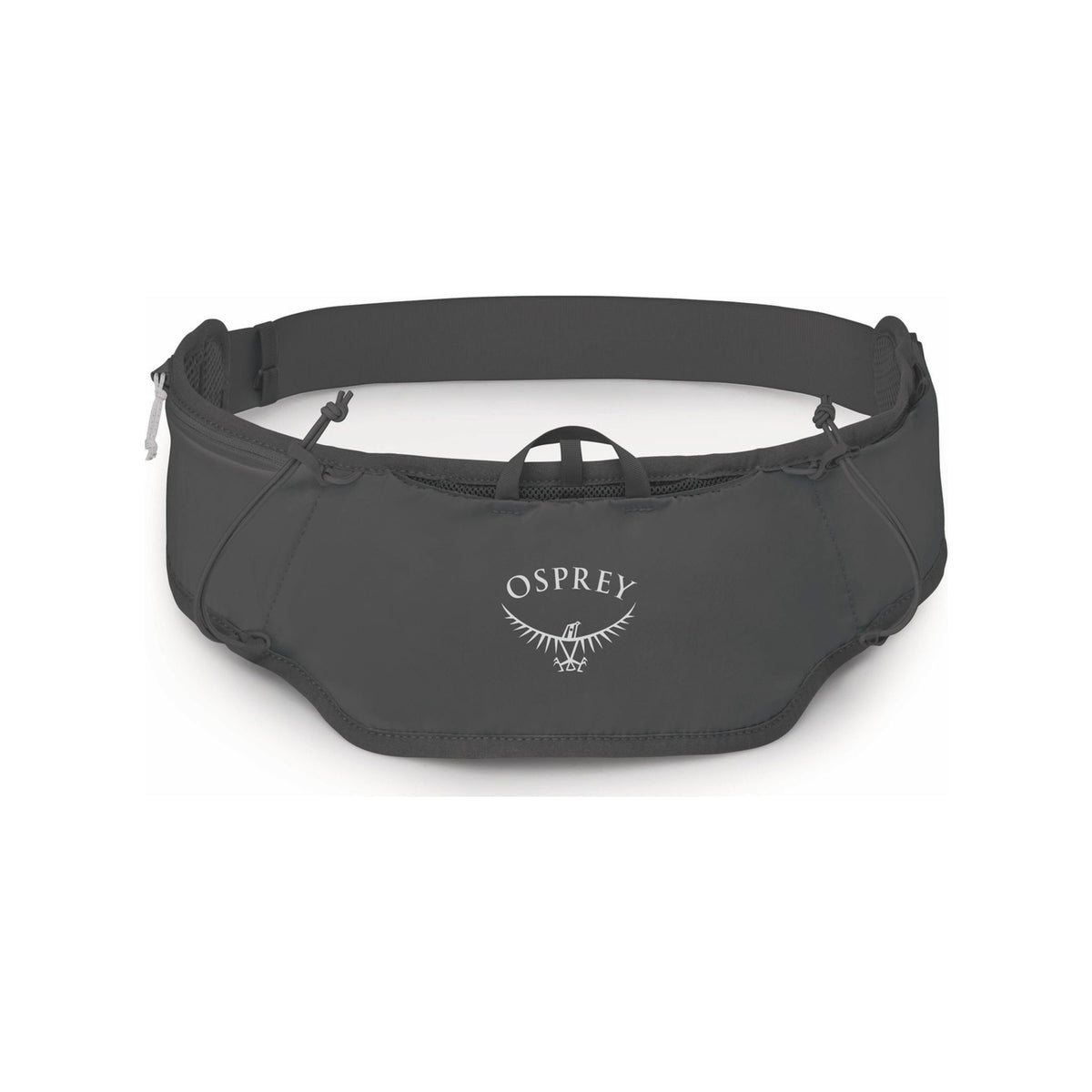 Duro Dyna LT | Running Belt Osprey 10007334 Running Belts OS / Black