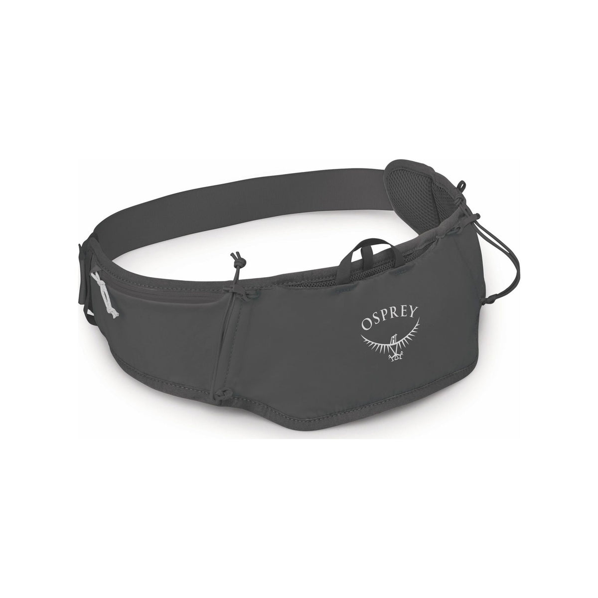 Duro Dyna LT | Running Belt Osprey 10007334 Running Belts OS / Black